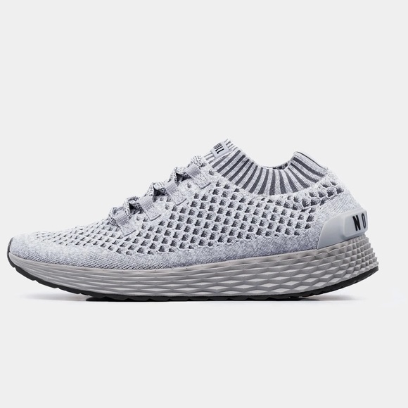 NOBULL WOMEN'S KNIT RUNNER - Picture 2 of 6